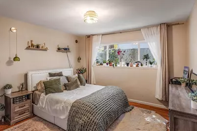 910-912 Academy Ave, Belmont, CA 94002 - Photo 17