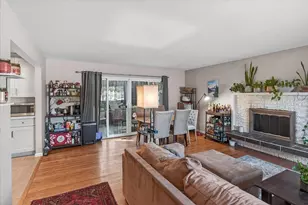 910-912 Academy Ave, Belmont, CA 94002 - Photo 11