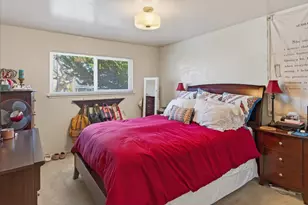 910-912 Academy Ave, Belmont, CA 94002 - Photo 7