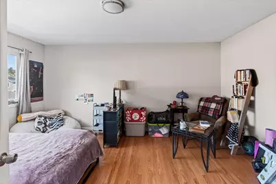 910-912 Academy Ave, Belmont, CA 94002 - Photo 21