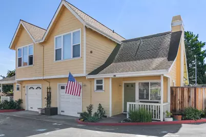 4 Holly Dr C, Freedom, CA 95019 - Photo 1