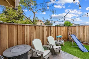 4 Holly Dr C, Freedom, CA 95019 - Photo 21