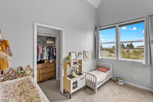 4 Holly Dr C, Freedom, CA 95019 - Photo 19