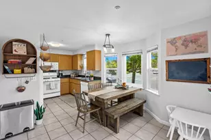 4 Holly Dr C, Freedom, CA 95019 - Photo 5