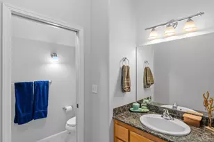 4 Holly Dr C, Freedom, CA 95019 - Photo 15