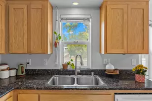 4 Holly Dr C, Freedom, CA 95019 - Photo 9
