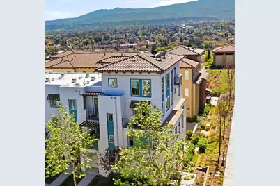 280 William Manly St 5, San Jose, CA 95136 - Photo 67