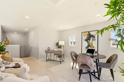 280 William Manly St 5, San Jose, CA 95136 - Photo 23