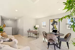 280 William Manly St 5, San Jose, CA 95136 - Photo 23