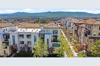 280 William Manly St 5, San Jose, CA 95136 - Photo 55