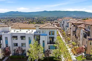 280 William Manly St 5, San Jose, CA 95136 - Photo 55