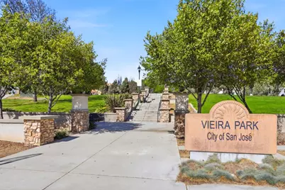 280 William Manly St 5, San Jose, CA 95136 - Photo 49