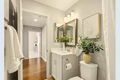 280 William Manly St 5, San Jose, CA 95136 - Photo 35