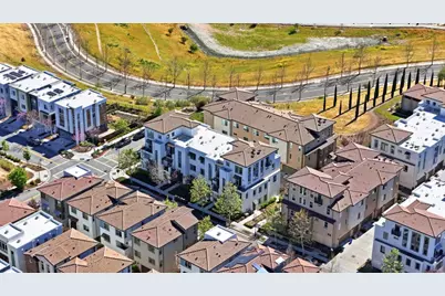 280 William Manly St 5, San Jose, CA 95136 - Photo 61