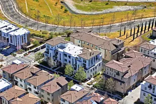 280 William Manly St 5, San Jose, CA 95136 - Photo 61