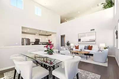 280 William Manly St 5, San Jose, CA 95136 - Photo 19