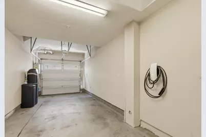 280 William Manly St 5, San Jose, CA 95136 - Photo 39