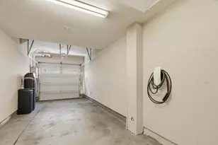 280 William Manly St 5, San Jose, CA 95136 - Photo 39