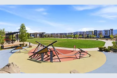 280 William Manly St 5, San Jose, CA 95136 - Photo 47