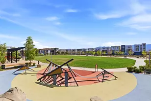 280 William Manly St 5, San Jose, CA 95136 - Photo 47