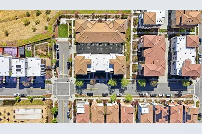 280 William Manly St 5, San Jose, CA 95136 - Photo 63