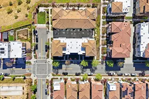 280 William Manly St 5, San Jose, CA 95136 - Photo 63