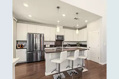 280 William Manly St 5, San Jose, CA 95136 - Photo 9