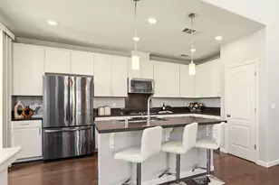 280 William Manly St 5, San Jose, CA 95136 - Photo 9