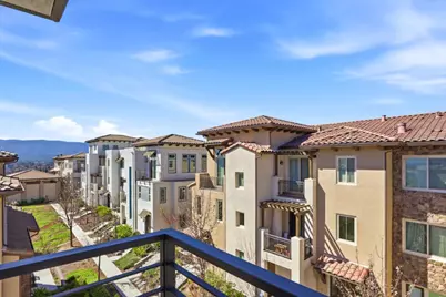 280 William Manly St 5, San Jose, CA 95136 - Photo 41