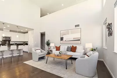 280 William Manly St 5, San Jose, CA 95136 - Photo 17