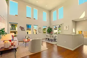 280 William Manly St 5, San Jose, CA 95136 - Photo 7