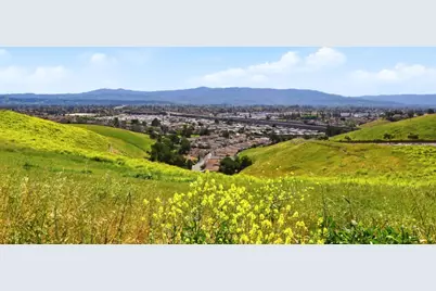 280 William Manly St 5, San Jose, CA 95136 - Photo 51