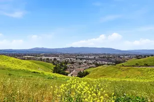 280 William Manly St 5, San Jose, CA 95136 - Photo 51