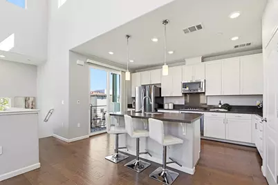 280 William Manly St 5, San Jose, CA 95136 - Photo 13