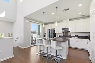 280 William Manly St 5, San Jose, CA 95136 - Photo 13