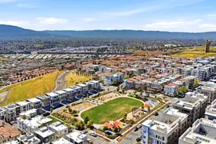 280 William Manly St 5, San Jose, CA 95136 - Photo 65