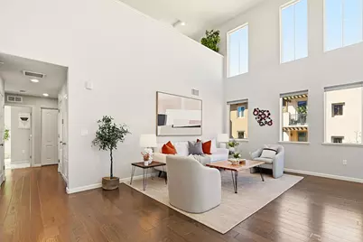 280 William Manly St 5, San Jose, CA 95136 - Photo 15