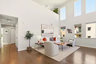 280 William Manly St 5, San Jose, CA 95136 - Photo 15