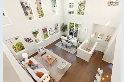 280 William Manly St 5, San Jose, CA 95136 - Photo 21