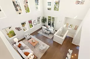 280 William Manly St 5, San Jose, CA 95136 - Photo 21