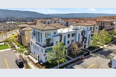 280 William Manly St 5, San Jose, CA 95136 - Photo 53