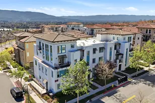 280 William Manly St 5, San Jose, CA 95136 - Photo 53