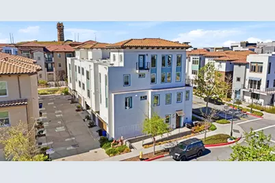 280 William Manly St 5, San Jose, CA 95136 - Photo 57