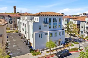 280 William Manly St 5, San Jose, CA 95136 - Photo 57