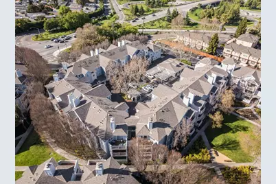 602 Arcadia Ter 305, Sunnyvale, CA 94085 - Photo 41