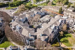 602 Arcadia Ter 305, Sunnyvale, CA 94085 - Photo 41