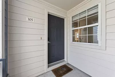 602 Arcadia Ter 305, Sunnyvale, CA 94085 - Photo 31