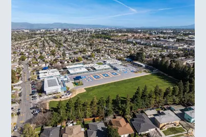 602 Arcadia Ter 305, Sunnyvale, CA 94085 - Photo 39