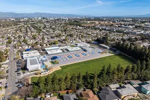 602 Arcadia Ter 305, Sunnyvale, CA 94085 - Photo 39