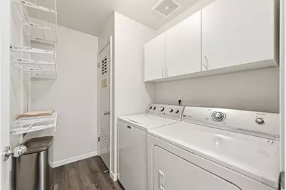 602 Arcadia Ter 305, Sunnyvale, CA 94085 - Photo 15